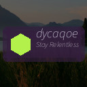 dycaqoe